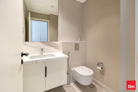 Appartamento in affitto a Dubai Hills Estate, Dubai, EAU 3 camere da letto, 182.7 mq. № 682123 - foto 14