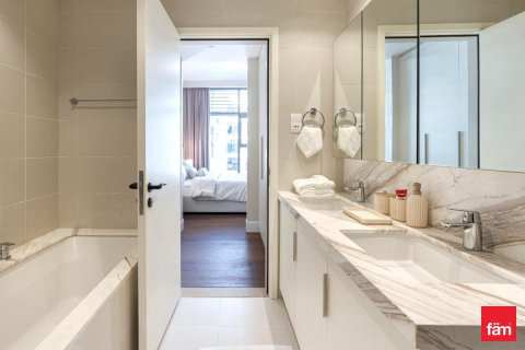 Appartamento in affitto a Dubai Hills Estate, Dubai, EAU 3 camere da letto, 182.7 mq. № 682123 - foto 10