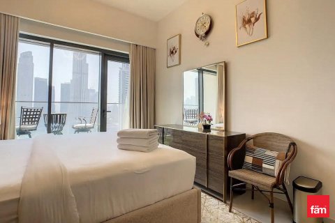 Lakás itt: Downtown Dubai (Downtown Burj Dubai), EAE, 2 hálószoba, 98.3 m², azonosító: 682126 - fénykép 12