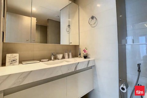 Lakás itt: Downtown Dubai (Downtown Burj Dubai), EAE, 2 hálószoba, 98.3 m², azonosító: 682126 - fénykép 21