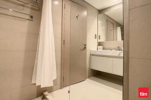 Lakás itt: Downtown Dubai (Downtown Burj Dubai), EAE, 2 hálószoba, 98.3 m², azonosító: 682126 - fénykép 20