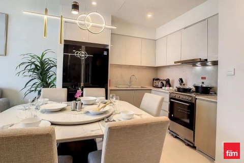 Lakás itt: Downtown Dubai (Downtown Burj Dubai), EAE, 2 hálószoba, 98.3 m², azonosító: 682126 - fénykép 6