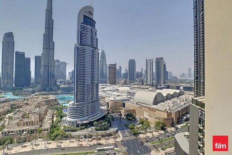 Lakás itt: Downtown Dubai (Downtown Burj Dubai), EAE, 2 hálószoba, 98.3 m², azonosító: 682126 - fénykép 16