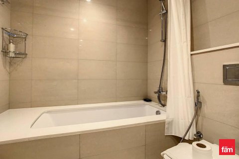 Lakás itt: Downtown Dubai (Downtown Burj Dubai), EAE, 2 hálószoba, 98.3 m², azonosító: 682126 - fénykép 17