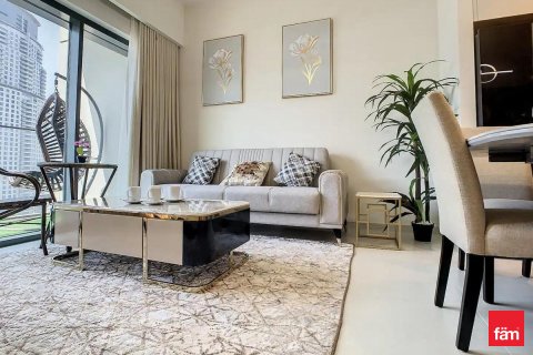 Lakás itt: Downtown Dubai (Downtown Burj Dubai), EAE, 2 hálószoba, 98.3 m², azonosító: 682126 - fénykép 2