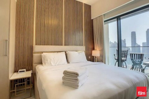 Lakás itt: Downtown Dubai (Downtown Burj Dubai), EAE, 2 hálószoba, 98.3 m², azonosító: 682126 - fénykép 14