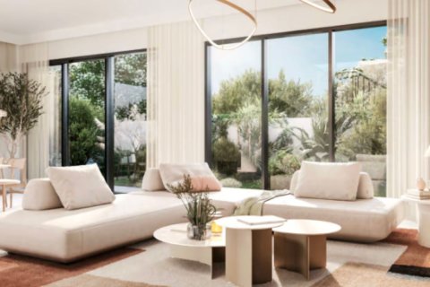 Βίλα σε Dubai, ΗΑΕ 4 υπνοδωμάτια, 316.5 τ.μ. Αρ. 682122 - φωτογραφία 8