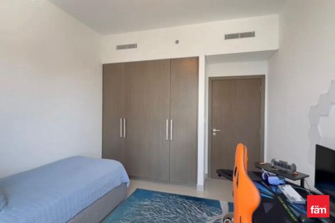 Apartment til leje i Dubai, UAE 2 soveværelser, 105.2 kvm № 682125 - foto 10