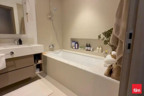 Apartment til leje i Dubai, UAE 2 soveværelser, 105.2 kvm № 682125 - foto 14