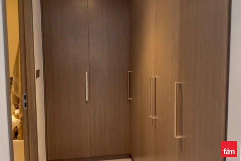 Apartment til leje i Dubai, UAE 2 soveværelser, 105.2 kvm № 682125 - foto 11