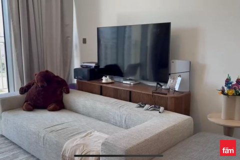 Apartment til leje i Dubai, UAE 2 soveværelser, 105.2 kvm № 682125 - foto 6