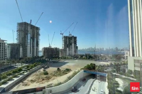 Apartment til leje i Dubai, UAE 2 soveværelser, 105.2 kvm № 682125 - foto 15