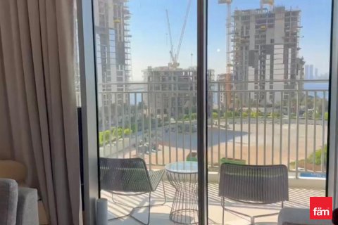 Apartment til leje i Dubai, UAE 2 soveværelser, 105.2 kvm № 682125 - foto 4
