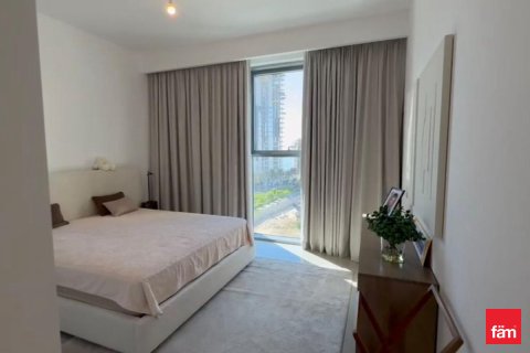 Apartment til leje i Dubai, UAE 2 soveværelser, 105.2 kvm № 682125 - foto 2