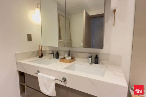 Apartment til leje i Dubai, UAE 2 soveværelser, 105.2 kvm № 682125 - foto 13