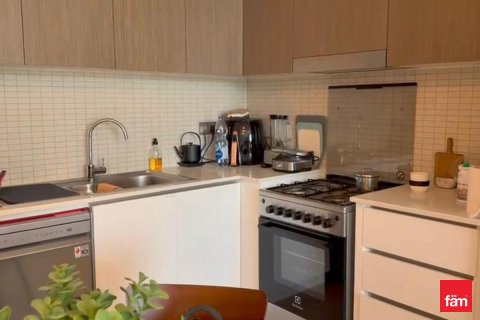 Apartment til leje i Dubai, UAE 2 soveværelser, 105.2 kvm № 682125 - foto 12