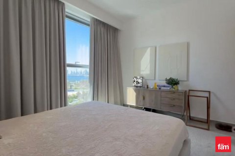 Apartment til leje i Dubai, UAE 2 soveværelser, 105.2 kvm № 682125 - foto 3