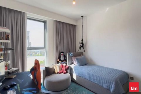 Apartment til leje i Dubai, UAE 2 soveværelser, 105.2 kvm № 682125 - foto 9