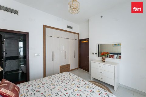 Appartement à louer à Arjan, Dubai, EAU 2 chambres, 85.8 m2 № 682128 - photo 13