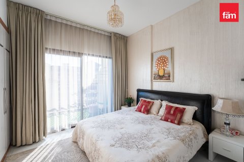 Appartement à louer à Arjan, Dubai, EAU 2 chambres, 85.8 m2 № 682128 - photo 8