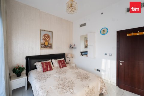 Appartement à louer à Arjan, Dubai, EAU 2 chambres, 85.8 m2 № 682128 - photo 9