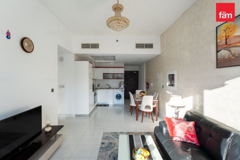 Appartement à louer à Arjan, Dubai, EAU 2 chambres, 85.8 m2 № 682128 - photo 5