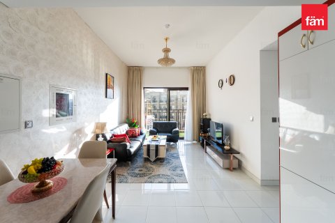 Appartement à louer à Arjan, Dubai, EAU 2 chambres, 85.8 m2 № 682128 - photo 3