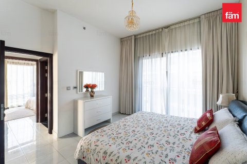 Appartement à louer à Arjan, Dubai, EAU 2 chambres, 85.8 m2 № 682128 - photo 12