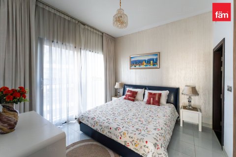 Appartement à louer à Arjan, Dubai, EAU 2 chambres, 85.8 m2 № 682128 - photo 11