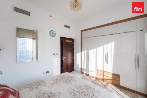 Appartement à louer à Arjan, Dubai, EAU 2 chambres, 85.8 m2 № 682128 - photo 10