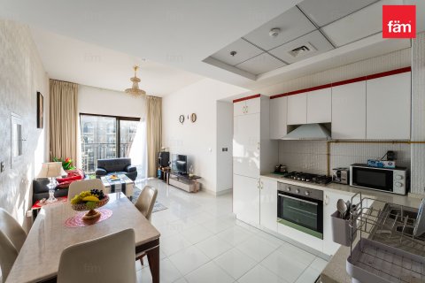 Appartement à louer à Arjan, Dubai, EAU 2 chambres, 85.8 m2 № 682128 - photo 4