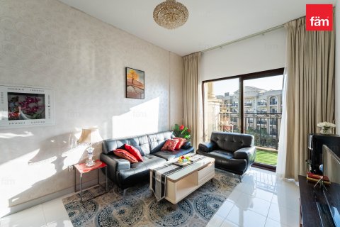 Appartement à louer à Arjan, Dubai, EAU 2 chambres, 85.8 m2 № 682128 - photo 2