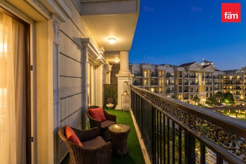 Appartement à louer à Arjan, Dubai, EAU 2 chambres, 85.8 m2 № 682128 - photo 16