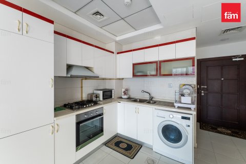 Appartement à louer à Arjan, Dubai, EAU 2 chambres, 85.8 m2 № 682128 - photo 7