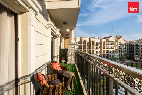 Appartement à louer à Arjan, Dubai, EAU 2 chambres, 85.8 m2 № 682128 - photo 15