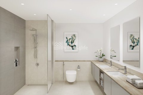 Huvila Mudon, Dubai, Arabiemiraatit 3 makuuhuonetta, 168 m2 № 693744 - kuva 6