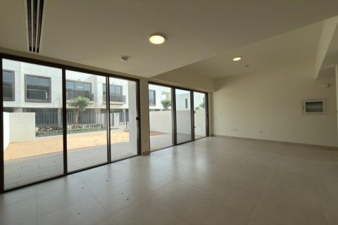 Kuća u nizu u The Valley, Dubai, UAE 3 spavaćih soba, 177 m2 Br. 693746 - fotografija 9