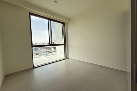 Kuća u nizu u The Valley, Dubai, UAE 3 spavaćih soba, 177 m2 Br. 693746 - fotografija 4