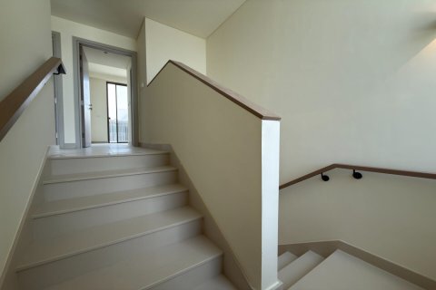 Kuća u nizu u The Valley, Dubai, UAE 3 spavaćih soba, 177 m2 Br. 693746 - fotografija 7