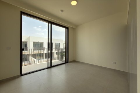 Kuća u nizu u The Valley, Dubai, UAE 3 spavaćih soba, 177 m2 Br. 693746 - fotografija 20