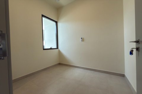 Kuća u nizu u The Valley, Dubai, UAE 3 spavaćih soba, 177 m2 Br. 693746 - fotografija 8