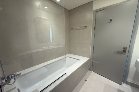 Kuća u nizu u The Valley, Dubai, UAE 3 spavaćih soba, 177 m2 Br. 693746 - fotografija 3