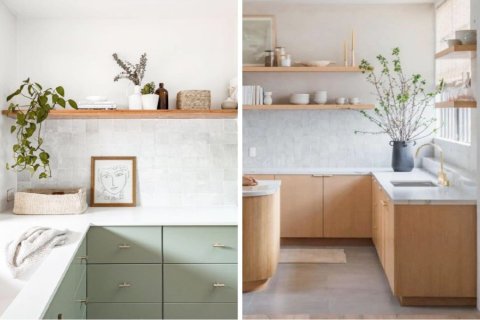 Villa til leie i DAMAC Hills (Akoya by DAMAC), Dubai, Emiratene 3 soverom, 112 kvm Nr. 693742 - Foto 8