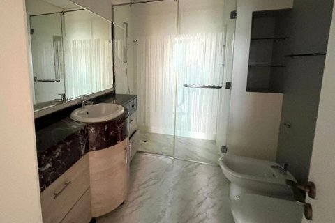 Villa til leie i Umm Suqeim, Dubai, Emiratene 5 soverom, 6511 kvm Nr. 693741 - Foto 6