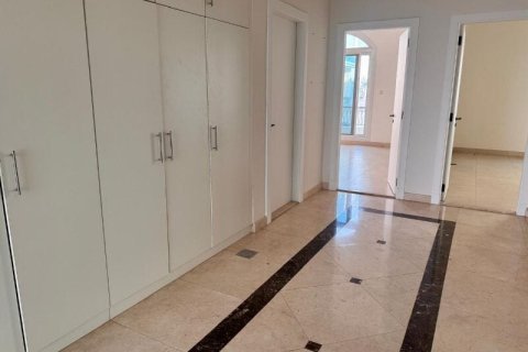 Villa til leie i Umm Suqeim, Dubai, Emiratene 5 soverom, 6511 kvm Nr. 693741 - Foto 11