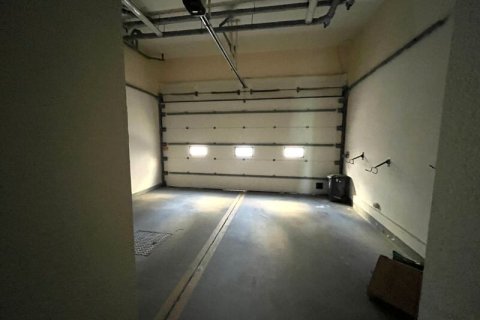 Villa til leie i Umm Suqeim, Dubai, Emiratene 5 soverom, 6511 kvm Nr. 693741 - Foto 3