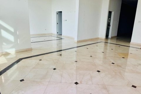 Villa til leie i Umm Suqeim, Dubai, Emiratene 5 soverom, 6511 kvm Nr. 693741 - Foto 19