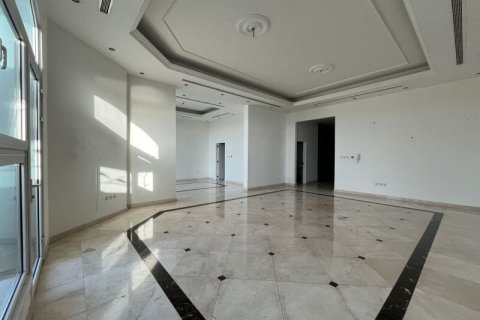 Villa til leie i Umm Suqeim, Dubai, Emiratene 5 soverom, 6511 kvm Nr. 693741 - Foto 5