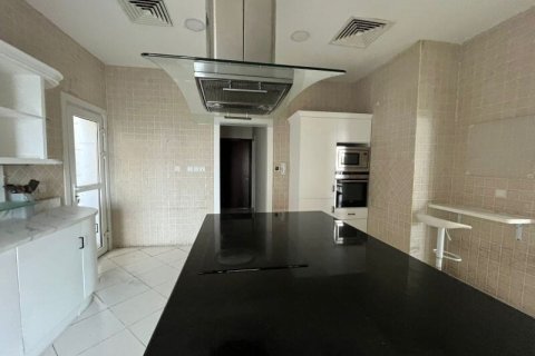 Villa til leie i Umm Suqeim, Dubai, Emiratene 5 soverom, 6511 kvm Nr. 693741 - Foto 4