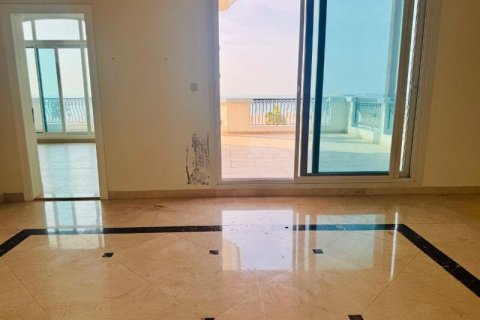 Villa til leie i Umm Suqeim, Dubai, Emiratene 5 soverom, 6511 kvm Nr. 693741 - Foto 17